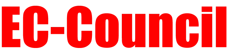 EC-Council.. شهادات دولية تفرق في سوق الشغل