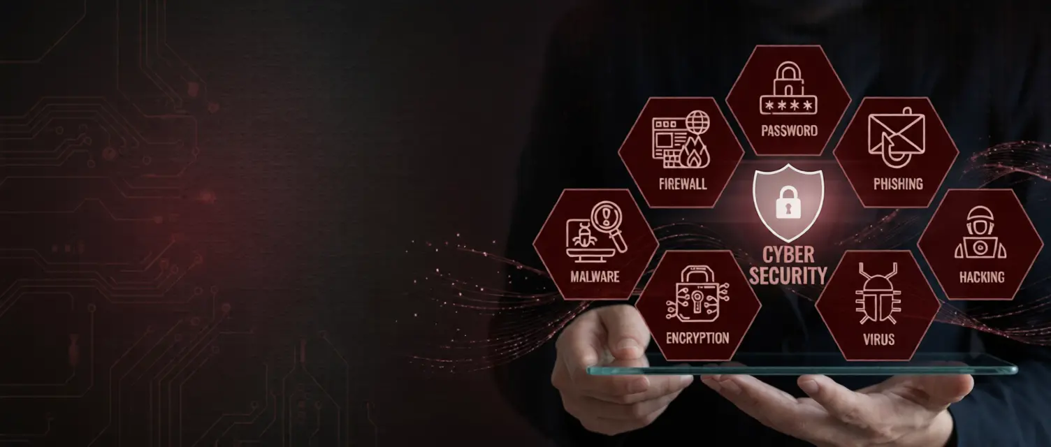 Master Red Teaming. Think Like an Attacker.