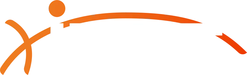 partner