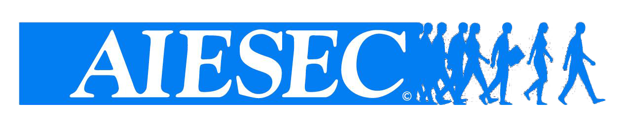 AISEC
