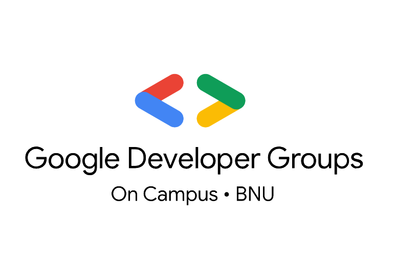 GDG