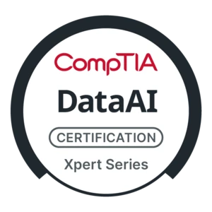 DataAI