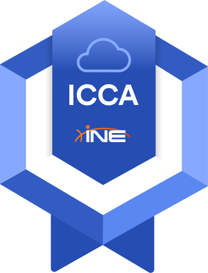 ICCA
