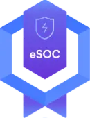 eSOC