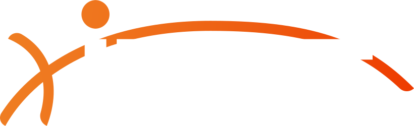 INE