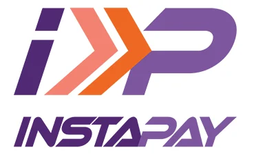 InstaPay