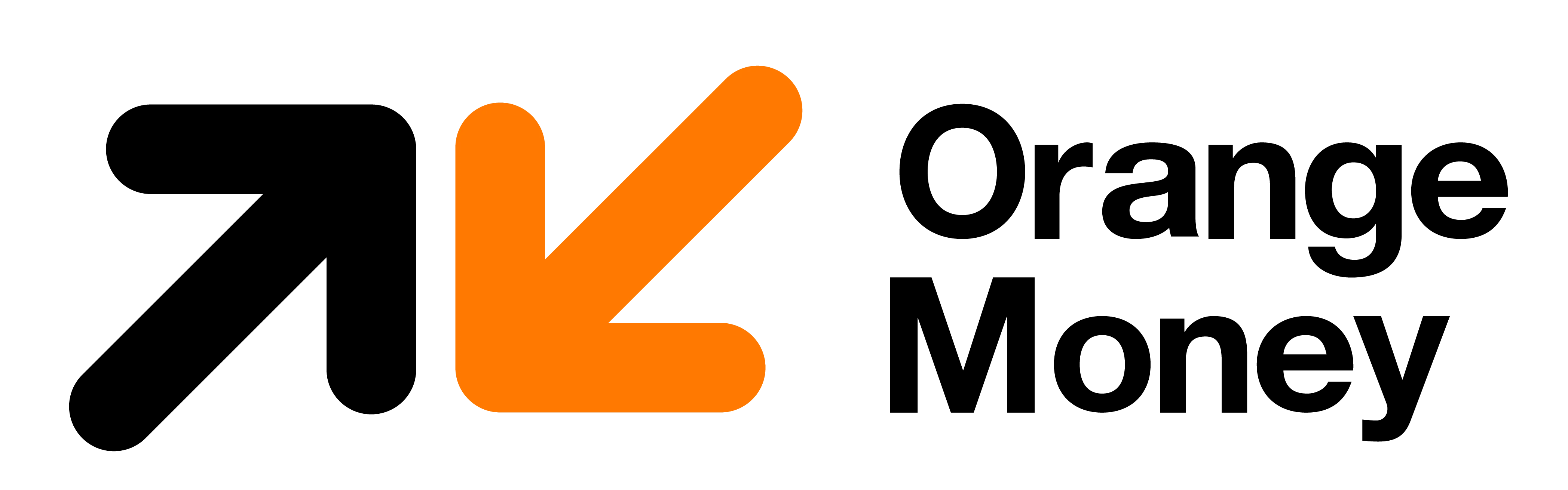 Orange Cash