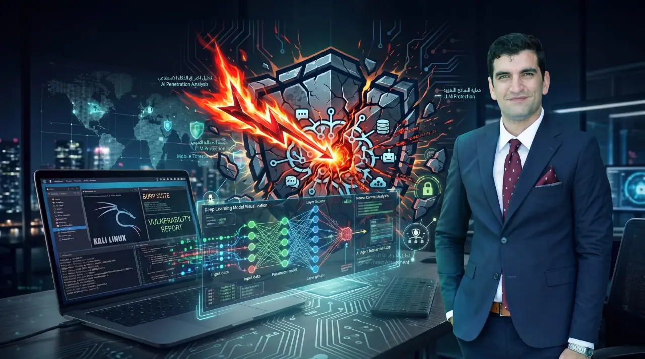 AI Red Teaming